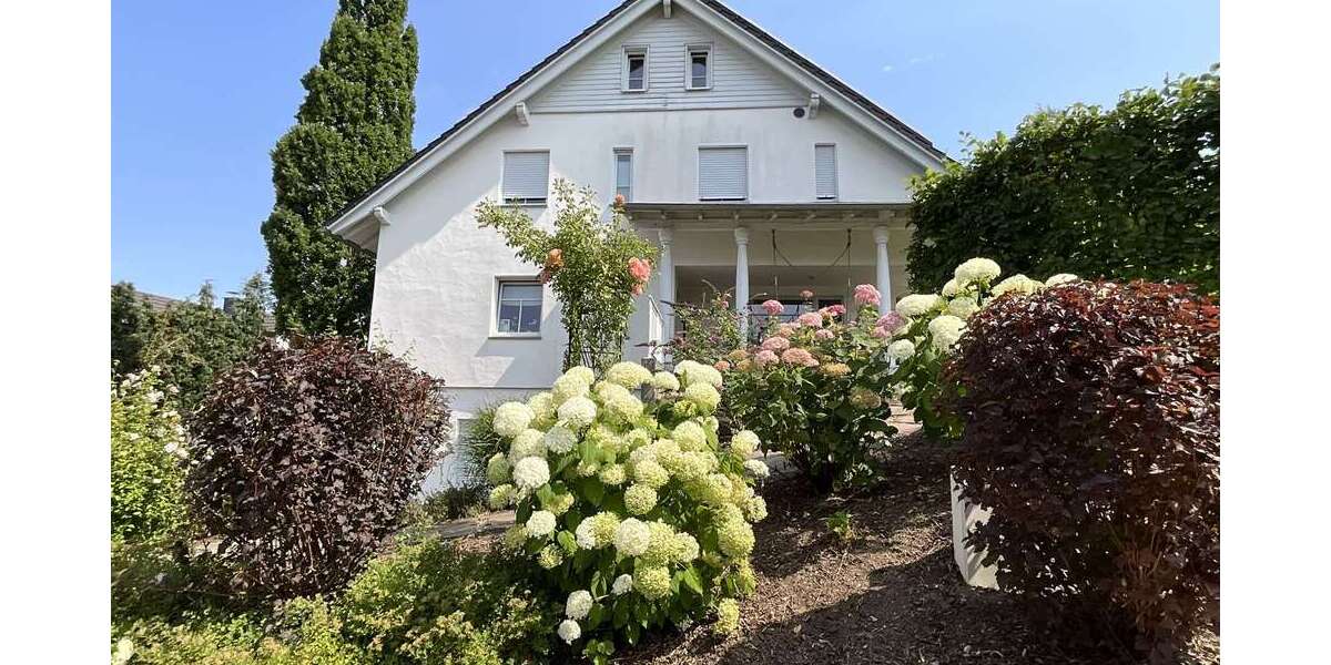 Einfamilienhaus Olsberg - 8 Zimmer, 362 m&sup2;, 598.000&euro; | Angebot:22249243
