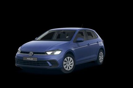 VW Polo 9.263 km 19.594 &euro; Walldorf 69190