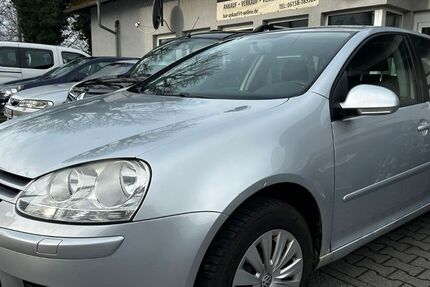 VW Golf 95.050 km 2.390 &euro; Riedstadt 64560