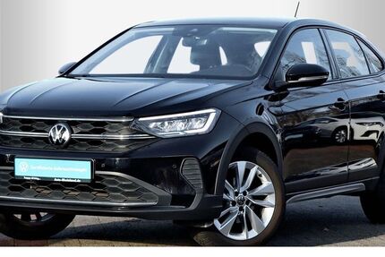 VW Taigo 23.340 km 18.641 &euro; Bonn 53175