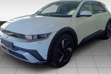 Hyundai IONIQ 5 16.488 km 39.880 &euro; Quakenbrück 49610