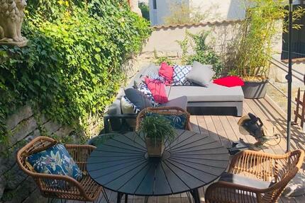 Wohnung Überlingen - 3 Zimmer, 76 m&sup2;, 425.000&euro; | Angebot:25509864