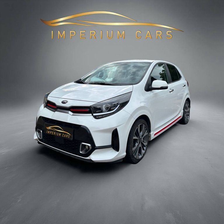 Picanto