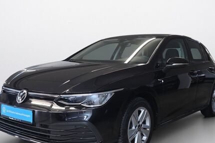 VW Golf 31.451 km 19.880 &euro; Hamburg 22399