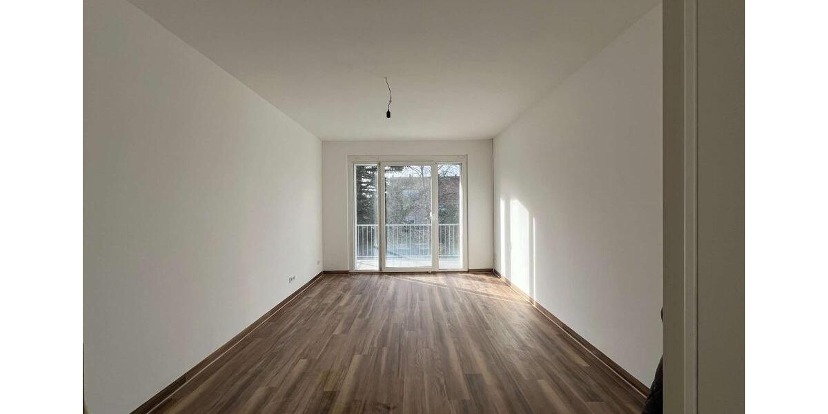 Etagenwohnung Frohburg - 4.5 Zimmer, 81 m&sup2;, 729&euro; | Angebot:24426452