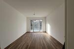 Etagenwohnung Frohburg - 4.5 Zimmer, 81 m&sup2;, 729&euro; | Angebot:24426452