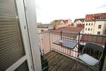 Etagenwohnung Riesa Innenstadt - 3 Zimmer, 105 m&sup2;, 129.000&euro; | Angebot:25775291