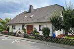 Mehrfamilienhaus, Wohnhaus Kassel Nordshausen - 7 Zimmer, 190 m&sup2;, 525.000&euro; | Angebot:24980524