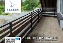 Wohnung zum Mieten in Bochum 450 € 60 m²