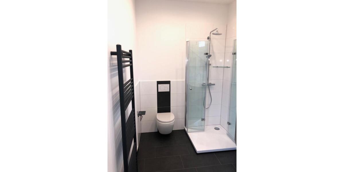 Etagenwohnung Ebstorf - 2 Zimmer, 70 m&sup2;, 875&euro; | Angebot:25805447