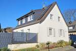 Einfamilienhaus Viersen Süchteln - 7 Zimmer, 118 m&sup2;, 398.000&euro; | Angebot:26674665