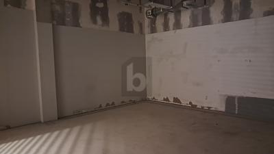 LOUNGE FÜR NEUE IDEEN