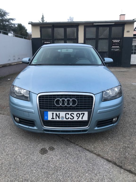 A3