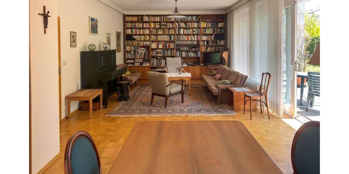 Mehrfamilienhaus, Wohnhaus Burghausen - 1 Zimmer, 349 m&sup2;, 890.000&euro; | Angebot:26807048