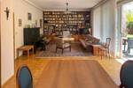 Mehrfamilienhaus, Wohnhaus Burghausen - 1 Zimmer, 349 m&sup2;, 890.000&euro; | Angebot:26807048