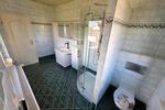 Einfamilienhaus Geringswalde - 7 Zimmer, 180 m&sup2;, 800&euro; | Angebot:26657117