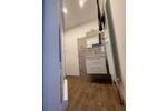 Einfamilienhaus Bad Arolsen - 8 Zimmer, 150 m&sup2;, 185.000&euro; | Angebot:26111734