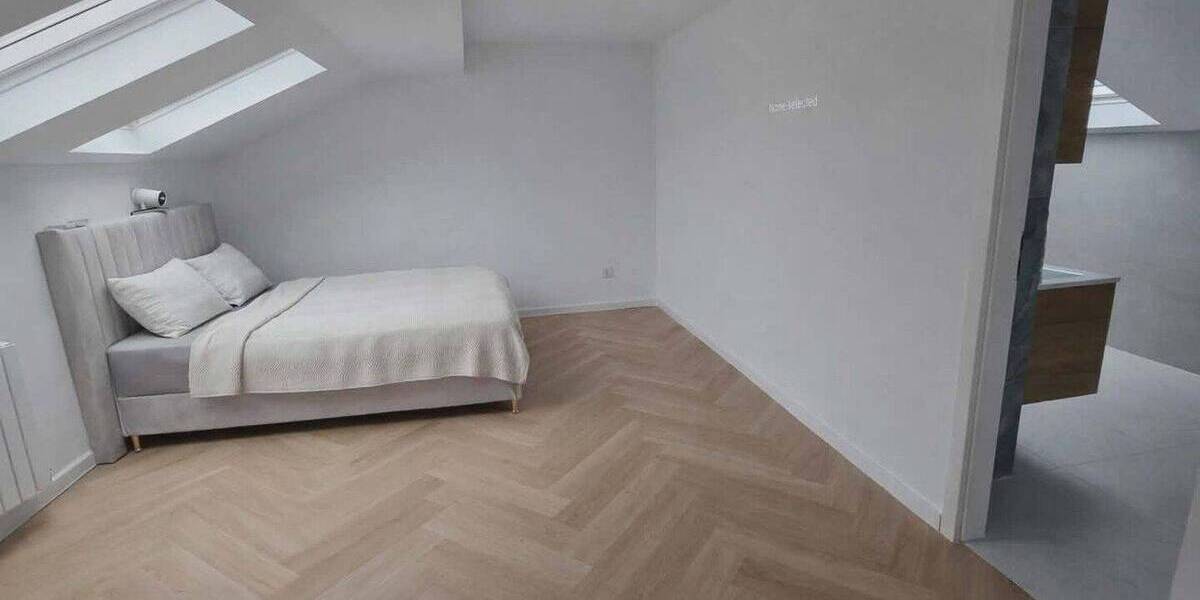 Reihenmittelhaus Bad Säckingen - 5 Zimmer, 143 m&sup2;, 560.000&euro; | Angebot:26840711