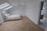 Reihenmittelhaus Bad Säckingen - 5 Zimmer, 143 m&sup2;, 560.000&euro; | Angebot:26840711