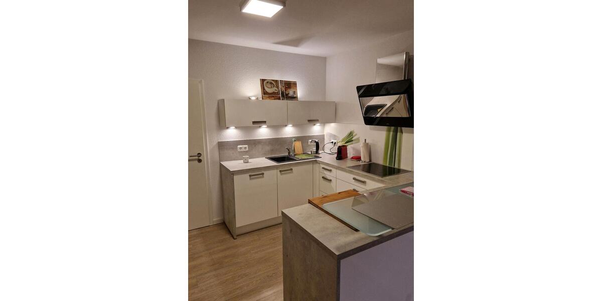 Wohnen auf Zeit Neuenhagen bei Berlin - 1 Zimmer, 100 m&sup2;, 700&euro; | Angebot:25514844