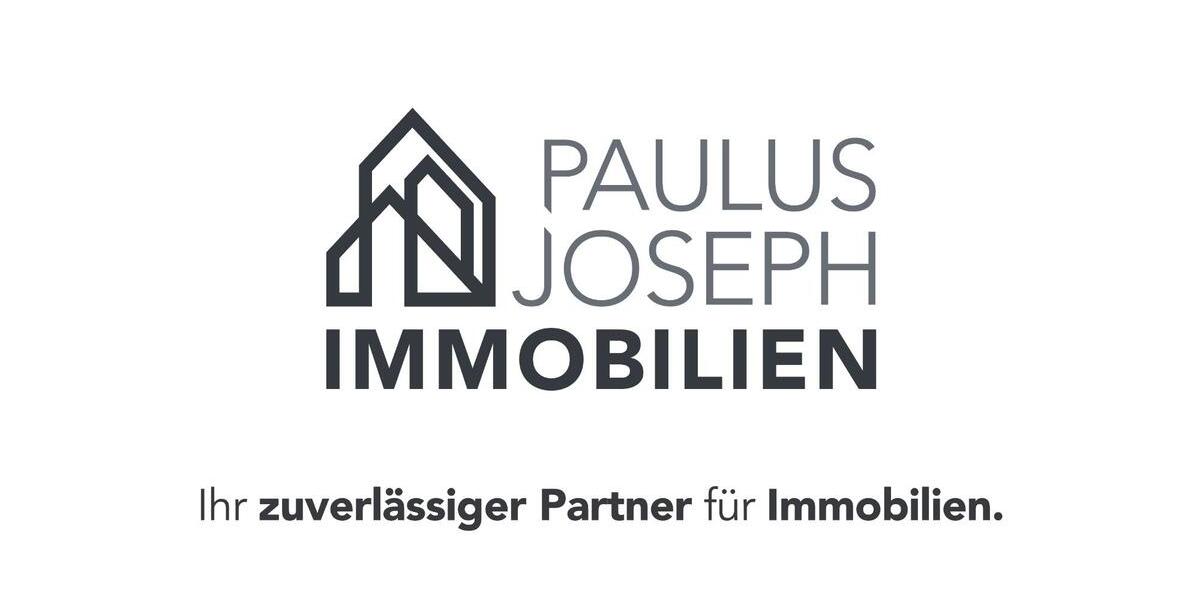 Maisonettenwohnung Kirchardt - 6 Zimmer, 170 m&sup2;, 1.300&euro; | Angebot:26664676