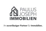 Maisonettenwohnung Kirchardt - 6 Zimmer, 170 m&sup2;, 1.300&euro; | Angebot:26664676