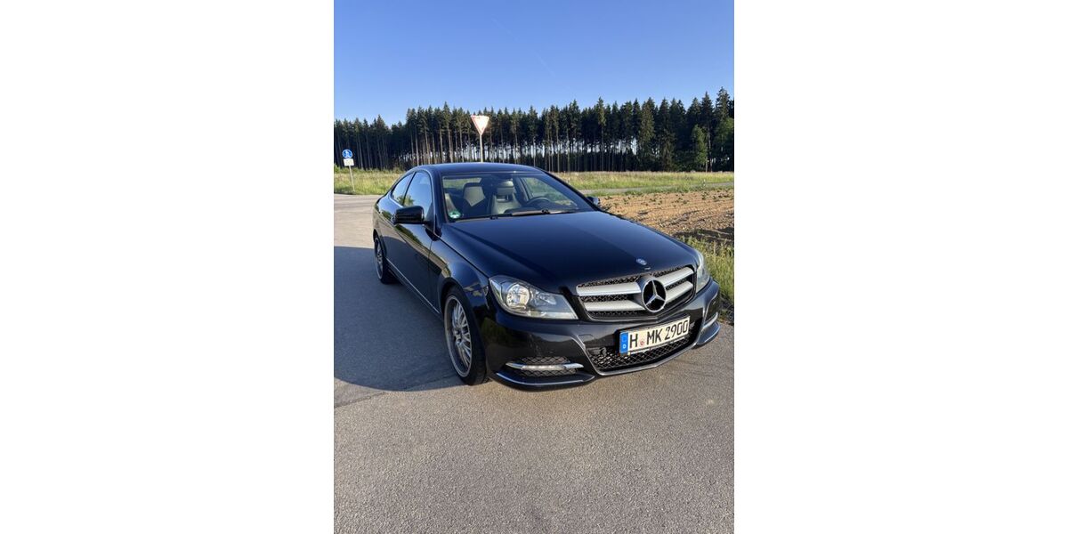 Mercedes-Benz C 250 199.999 km 6.990 &euro; Zell 82067