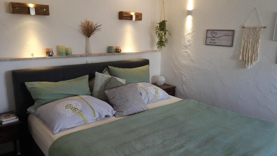 Mehrfamilienhaus, Wohnhaus Regenstauf - 14 Zimmer, 245 m&sup2;, 655.000&euro; | Angebot:23500483