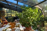 Haus mit Wintergarten, 3 Garagen, Platz für Kinder und Hobbys - Einfamilienhaus Kottmar | Angebot:26635680