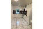 Gewerbeobjekt Nistertal - 280&euro; | Angebot:24637080
