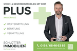 ! Außergewöhnliches Haus mit traumhaftem Garten ! - Einfamilienhaus Rüscheid | Angebot:23662269