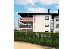 Etagenwohnung Melsbach - 3 Zimmer, 81 m&sup2;, 720&euro; | Angebot:26222116