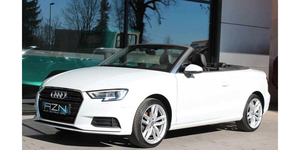 Audi A3 148.000 km 14.995 &euro; Chemnitz 09114