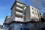 Gewerbeobjekt Plauen Reusa - 7 Zimmer, 299.000&euro; | Angebot:25819922