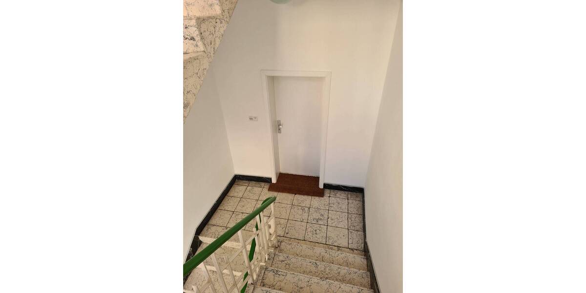 Etagenwohnung Dortmund Mitte - 5 Zimmer, 148 m&sup2;, 522.000&euro; | Angebot:26319152
