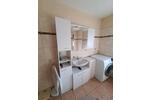 Etagenwohnung Homberg (Ohm) - 4 Zimmer, 120 m&sup2;, 170.000&euro; | Angebot:27028669