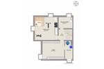 Doppelhaushälfte Penzberg Steigenberg - 4 Zimmer, 146 m&sup2;, 760.000&euro; | Angebot:26401151