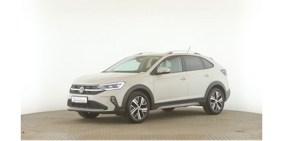 VW Taigo 76.582 km 19.925 &euro; Jesteburg 21266