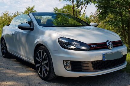 VW Golf 97.000 km 13.690 &euro; Radolfzell 78315