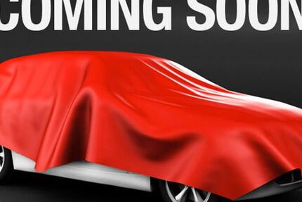 Peugeot 308 36.216 km 17.490 &euro; Stolberg 52222