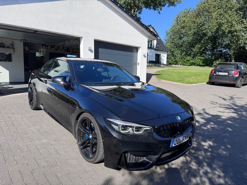 M4