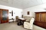 Wohnen - wo Hannover am schönsten ist 3 zimmer