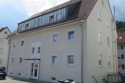 Wohnung zum Mieten in Albstadt 750 € 100 m² 4 zimmer