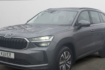Skoda Kodiaq 9.950 km 40.239 &euro; Hagen 27628