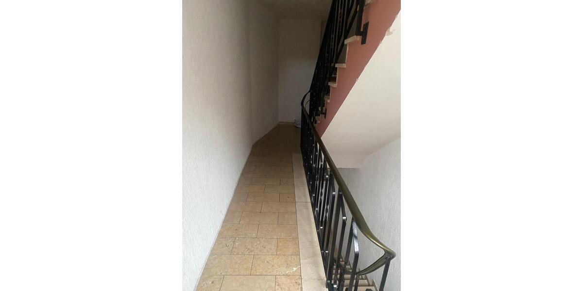 Mehrfamilienhaus, Wohnhaus Neuwied - 10 Zimmer, 300 m&sup2;, 650.000&euro; | Angebot:26711635