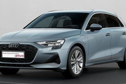 Audi A3 5.365 km 42.490 &euro; Baden Baden 76532