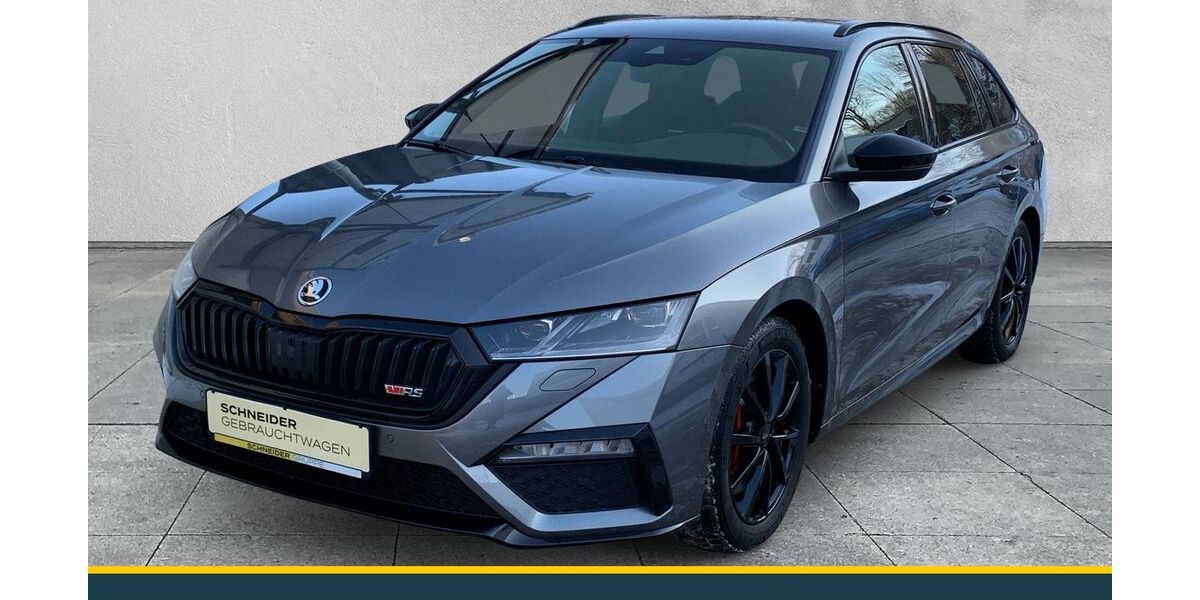 Skoda Octavia 36.100 km 31.690 &euro; Zwickau 08064