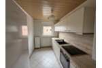 Selbst wohnen oder vermieten - Etagenwohnung Neustrelitz | Angebot:27259955