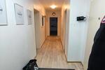 Etagenwohnung Henstedt-Ulzburg Ulzburg - 1 Zimmer, 84 m&sup2;, 500&euro; | Angebot:24852967