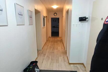 Wohnung Henstedt-Ulzburg Ulzburg - 1 Zimmer, 84 m&sup2;, 500&euro; | Angebot:24852967